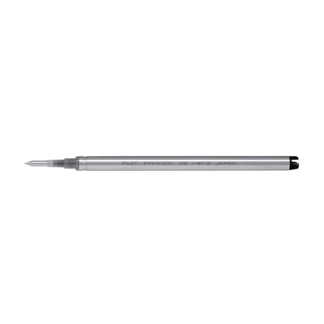 Pilot - Rollerball pen refill friXion medium blue