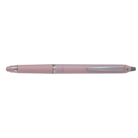 Pilot - Stylo roller friXion Ball rose moyen
