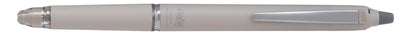 Pilot - Rollerball pen friXion Ball medium beige