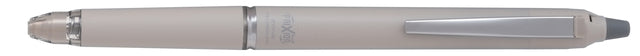 Pilot - Rollerball pen friXion Ball medium beige