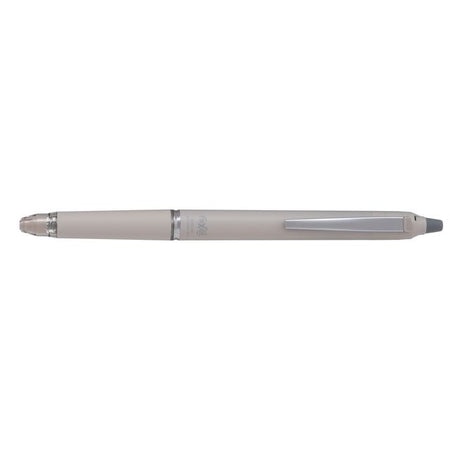 Pilot - Penna roller friXion Ball beige medio