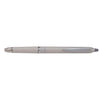 Pilot - Tintenroller friXion Ball mittelbeige