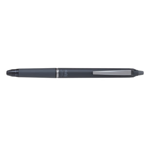 Pilot - Stylo roller friXion Ball gris moyen