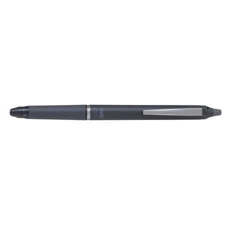 Pilot - Penna roller friXion Ball grigio medio