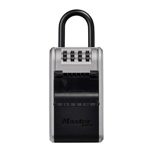 Master Lock -  Sleutelkluis masterlock select access xl beugel