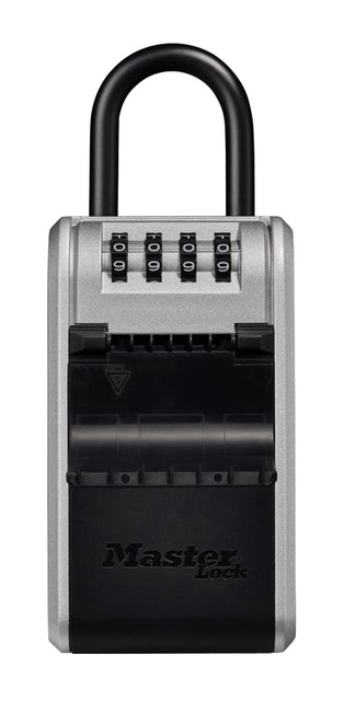 Master Lock - Key safe MasterLock Select Access XL with bracket