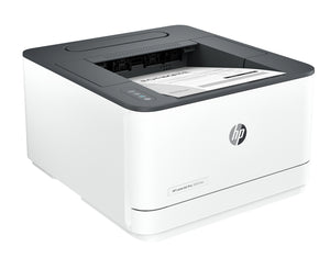 HP - Stampante laser laserjet 3002dw