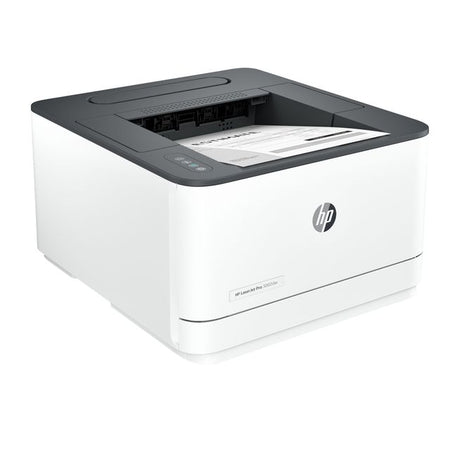 HP INC. -  LaserJet Pro 3002dw printer