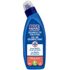 Blue Wonder - Gel desinfectante WC Trainer 750ml | 6 piezas