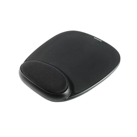 Kensington - Mouse pad comfort gel black