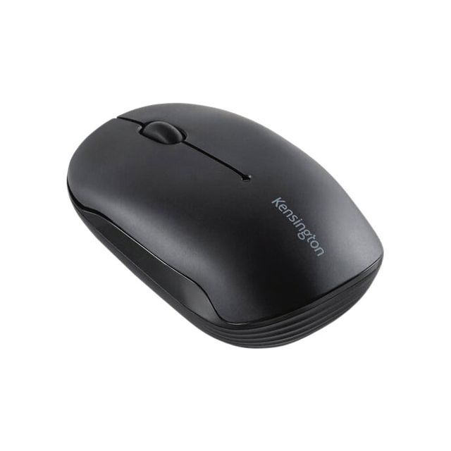 Kensington - Muis Kensington Pro Fit Bluetooth compact noir | 1 pièce