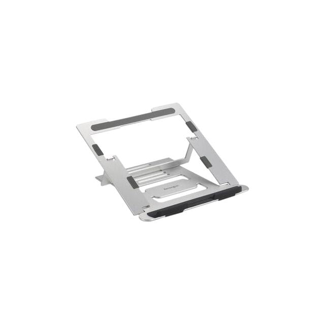 Kensington - Easy Riser laptopstandaard, uit aluminium