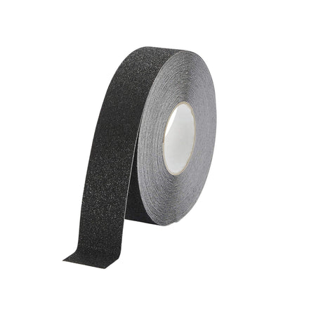 Durable - Antideslizante DURALINE GRIP+ 50mmx15m negro