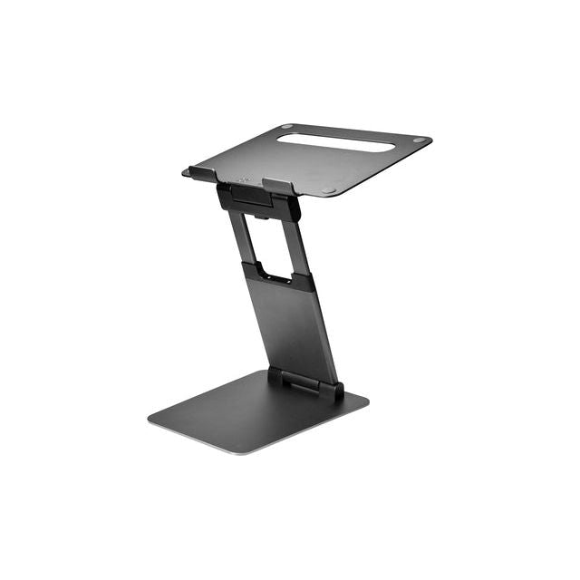 Ergofy - ordinateur portable standard Ergofy Tall Anthracite | 1 pièce