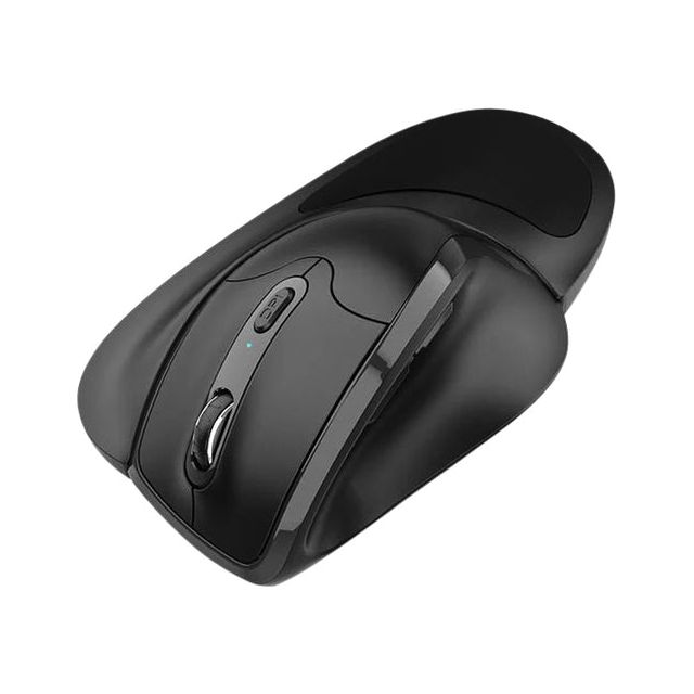 NewTral - MUIS NewTral3 Medium Right - Wireless SW | 1 pièce