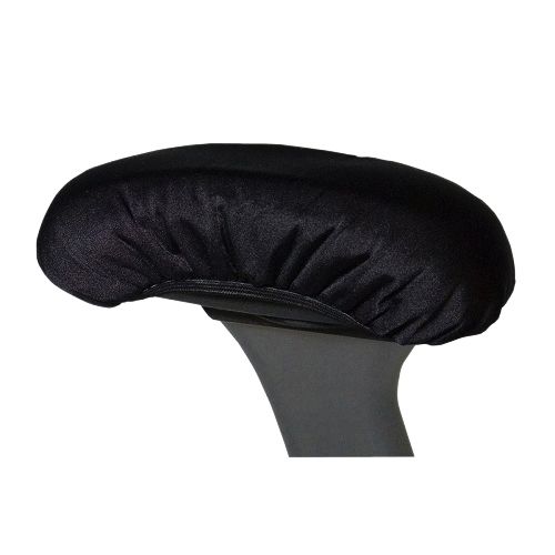 Ergofy -  Elleboog arm ondersteuning ErgoLine set zwart