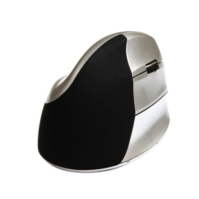 Ergofy -  Muis  srm evolution vs5 draadloos