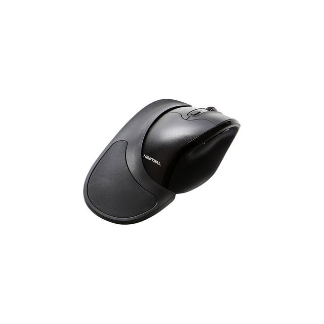 NewTral - MUIS NewTral3 Medium Links - Wireless | 1 pièce