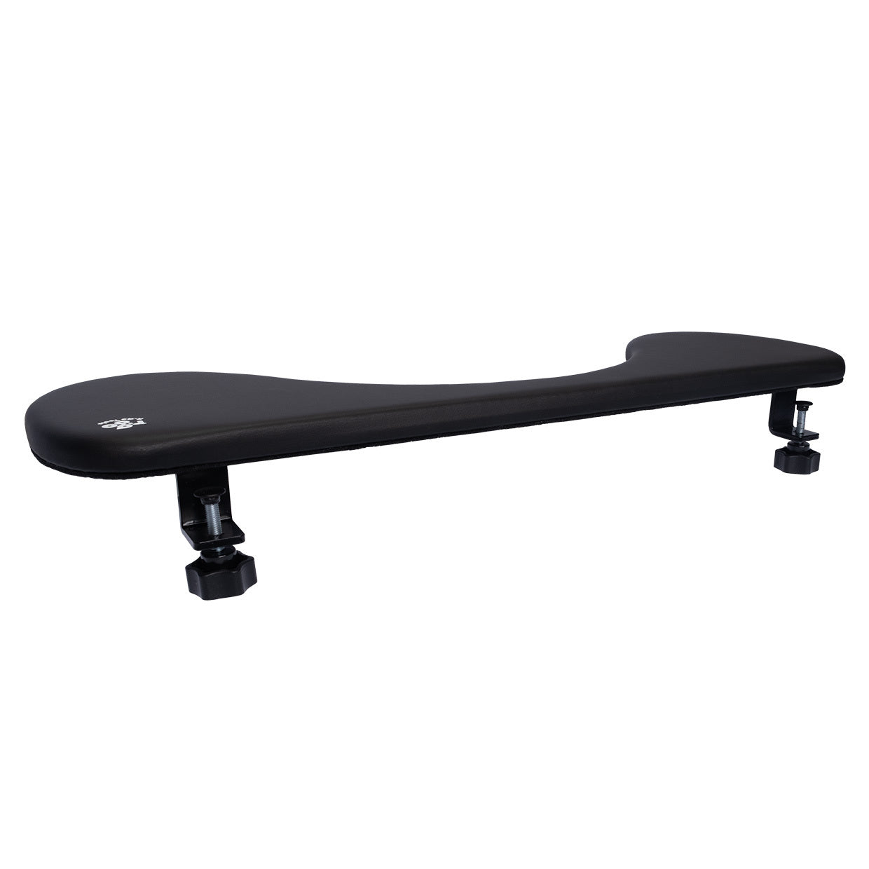 R-Go Tools - Armrest R-Go Ergonomic Black