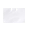 Durable -  Uitbreidingsset  visifix 40st