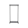 Maul - Mobile per armadio Bolero 166x78x46cm