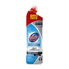 Glorix -  Sanitairreiniger  pro formula 1000ml | 12 stuks