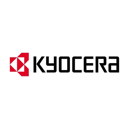 Kyocera -  Onderzetkast  cb-5150h hout hoog