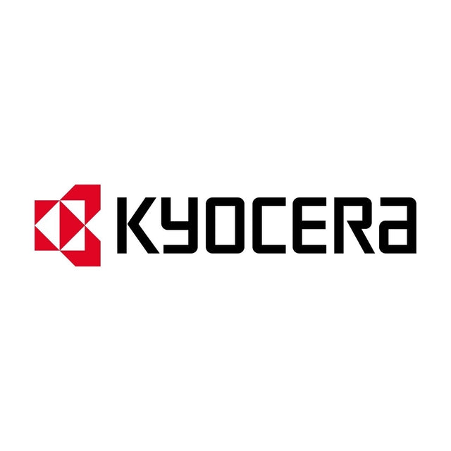 Kyocera - Armoire CB-5150S étagère en métal