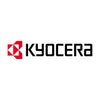 Kyocera - Schrank CB-5150S Regal aus Metall