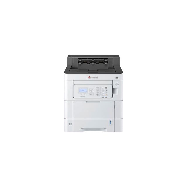 Kyocera - Printer laser kyocera ecosys pa4000cx za43