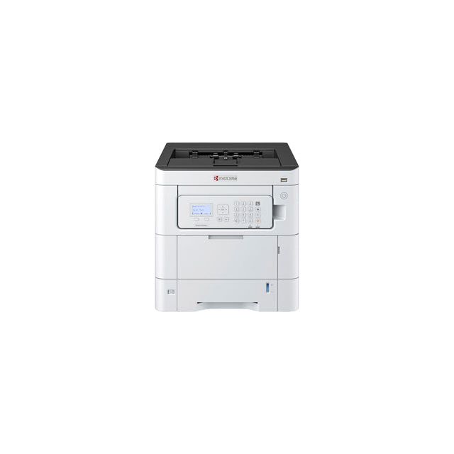 Kyocera - Printer laser kyocera ecosys pa3500cx za42