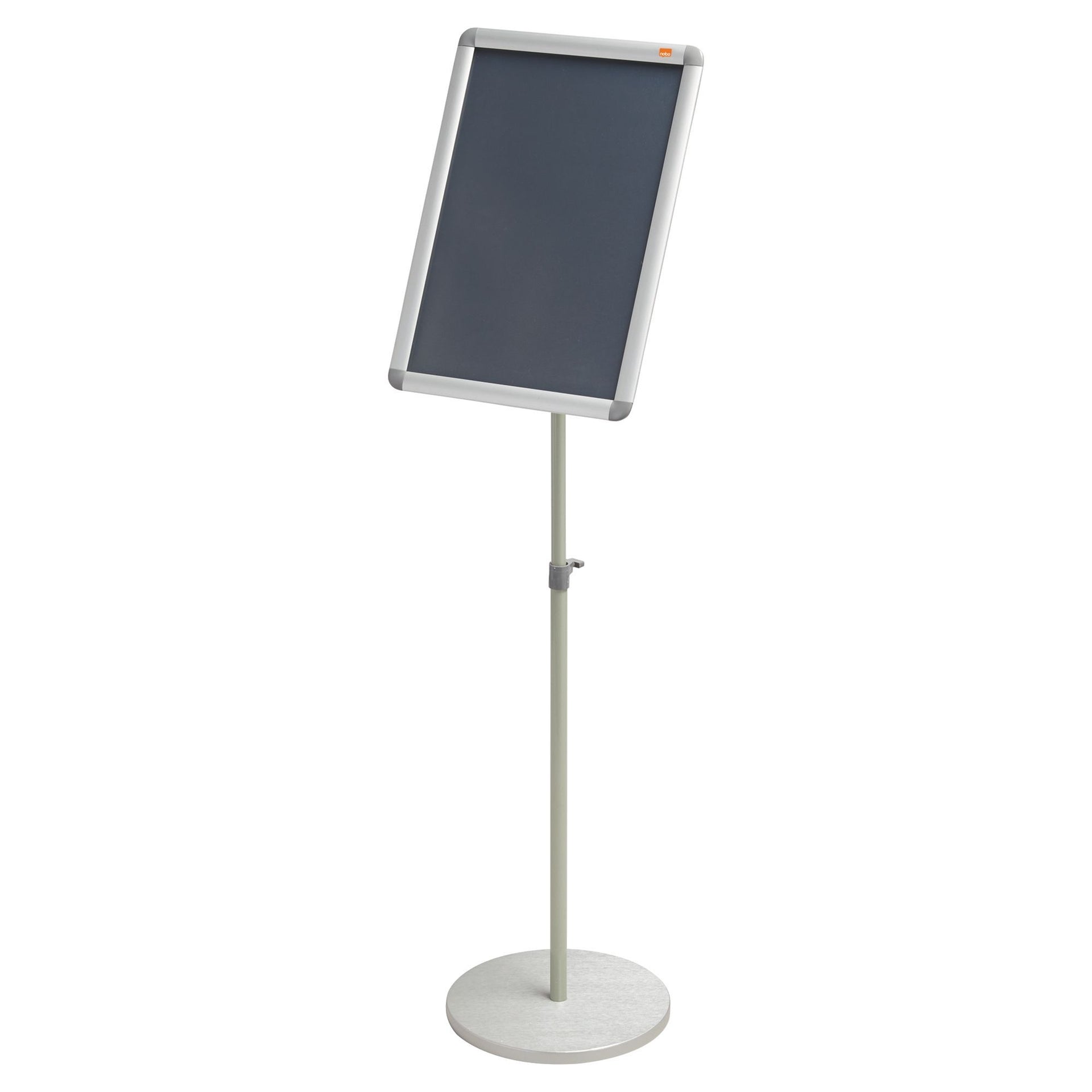 Nobo -  Clicklijst Standaard A3