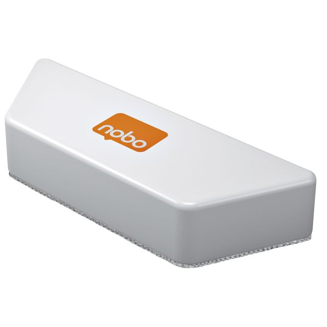 Nobo -  1915324 schrijfbordaccessoire Bordwisser