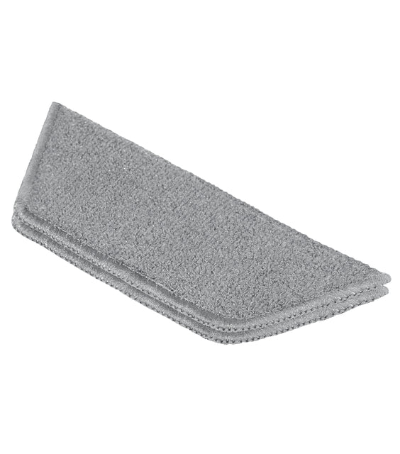 Nobo -  1915325 schrijfbordaccessoire Bordwisser