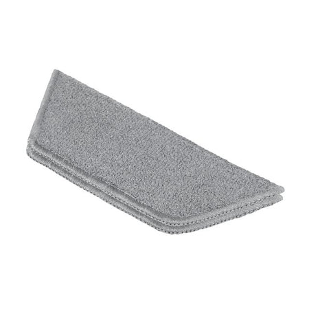 Nobo -  Navulling  whiteboardwisser microvezel | 10 stuks