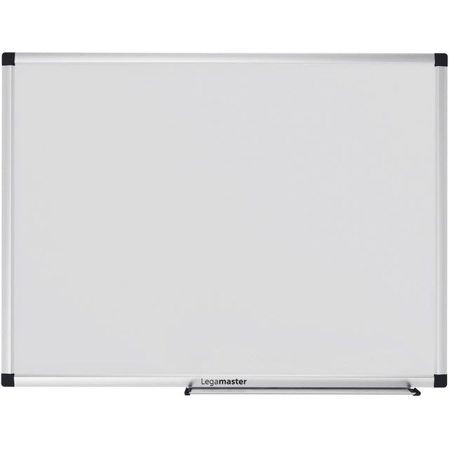 LEGAMASTER - BLANC LEGAMASTER UNITE 30X40CM | 1 pièce