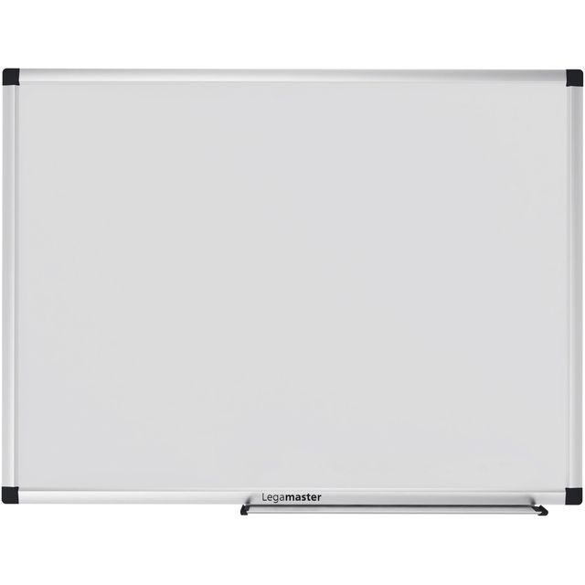 Legamaster -  Whiteboard  unite 30x40cm