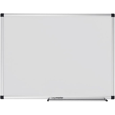 Legamaster - Tableau blanc UNITE 30x40cm