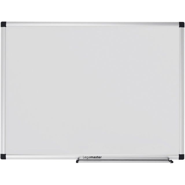 Legamaster - Whiteboard Legamaster Unite Plus 30x40cm | 1 Stück