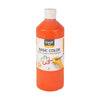 Creall - Vernice per poster basic arancione 500 ml