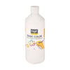 Creall - Plakkaatverf basic 21 wit 500ml