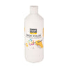 Creall - Pintura para carteles básica blanca 500ml