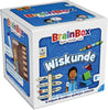 Bruna office - Brainbox wiskunde