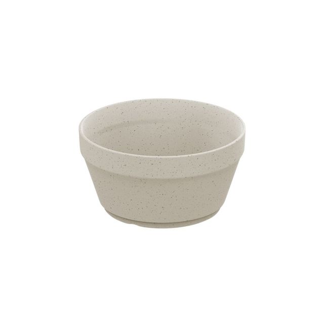 Circulware -  Beker circulcup 100ml 56 stuks