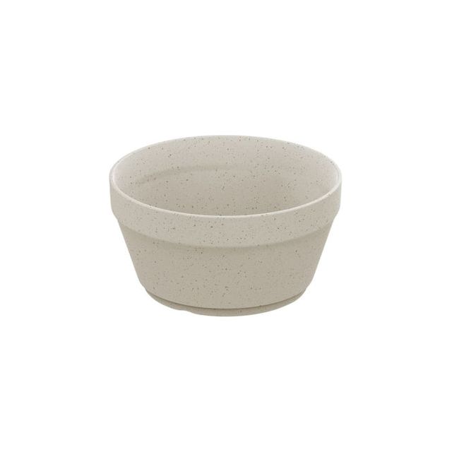 Circulware - Circulcup Cup 100ml 56 pièces | Pak une pièce de 56 | 4 pièces