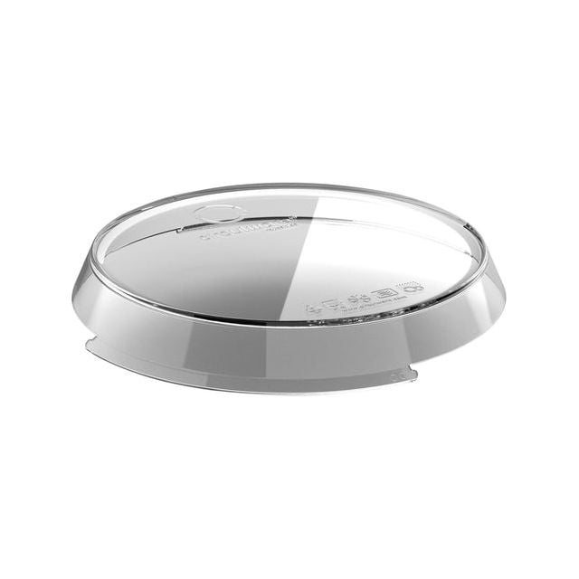 Circulware - Lidule Circulbowl Lid pp 16 pièces | Emballez un 16 morceau