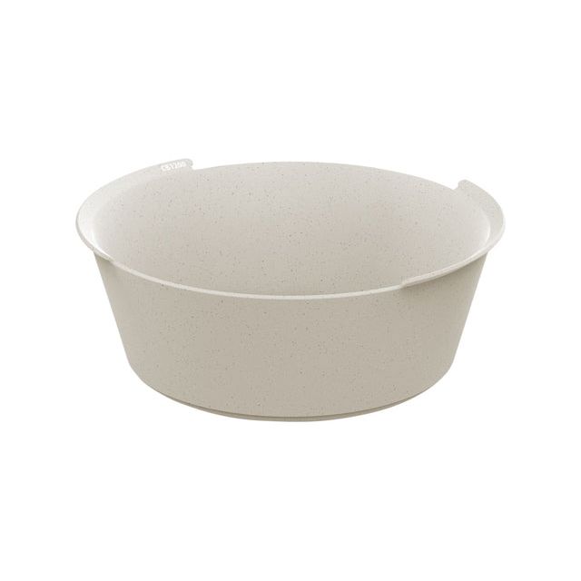 Circulware - KOM Circulbowl 1200 ml 8 pièces | Prendre 8 pièces