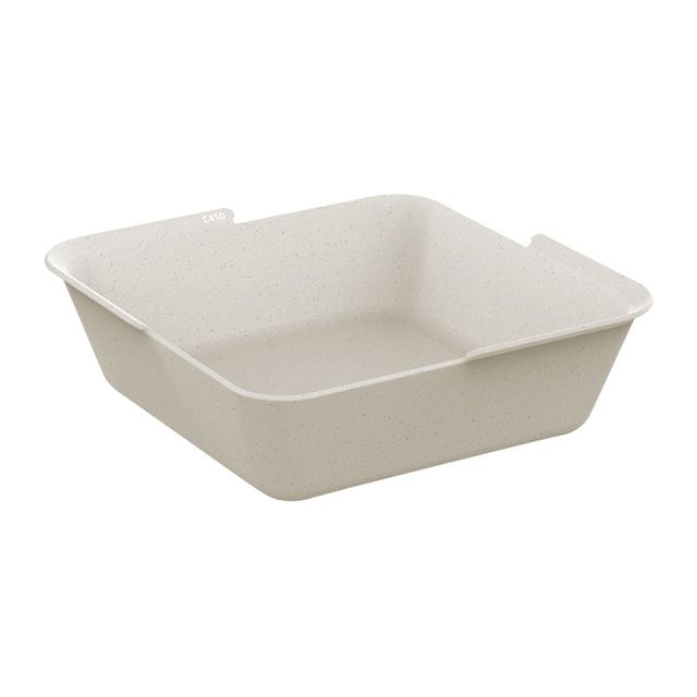 Circulware - Saladebak circulbox 685 ml 8 pièces | Prendre 8 pièces