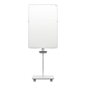 Nobo - Móvil Flipover Move Measure magnético 70x100cm