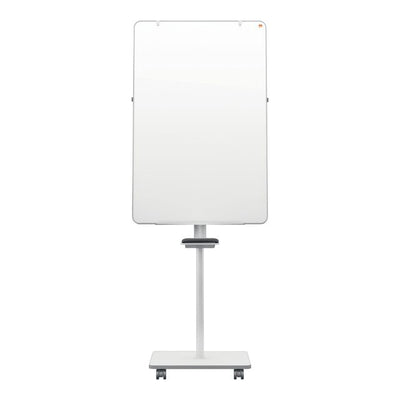 Nobo - Móvil Flipover Move Measure magnético 70x100cm